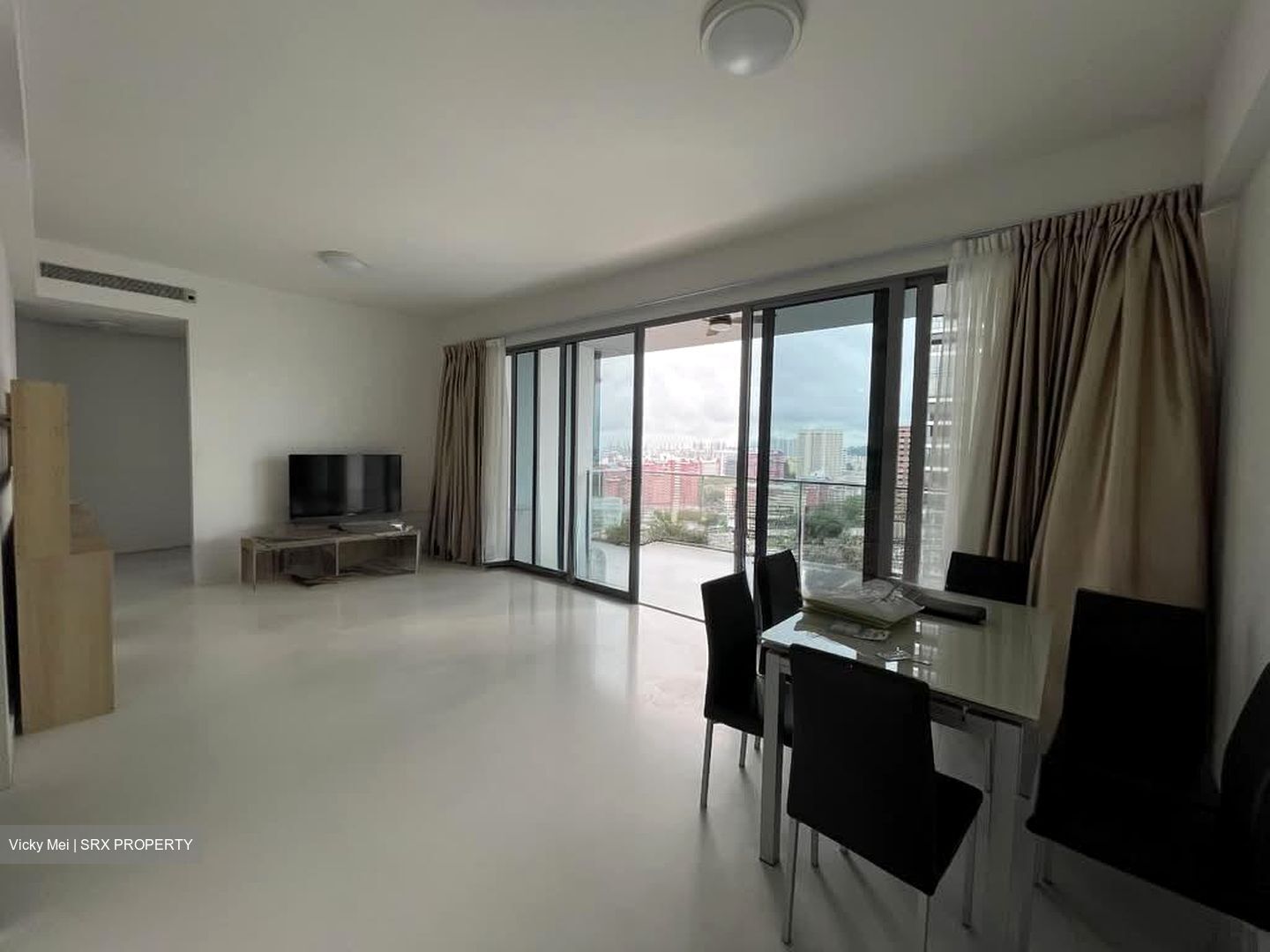 Ascentia Sky (D3), Condominium #529724221